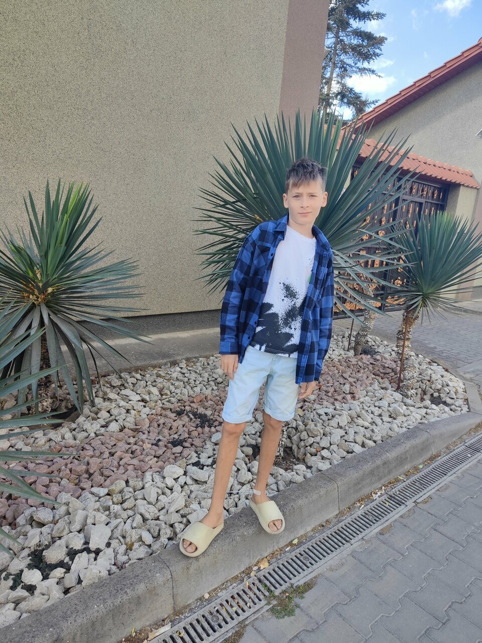 Гостиница Царь Евпатор Евпатория-167