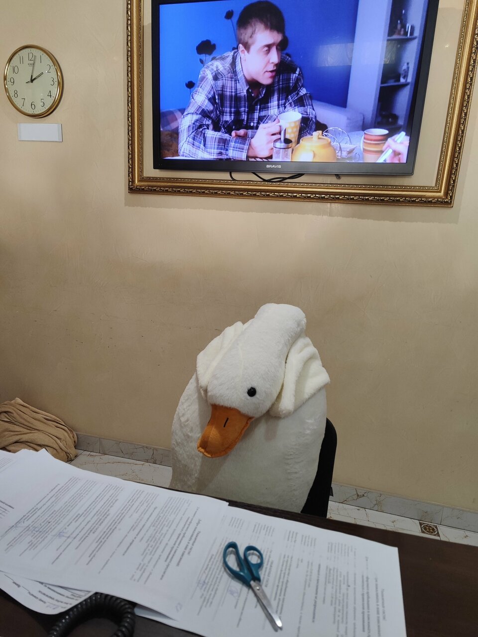 Гостиница Царь Евпатор Евпатория-171