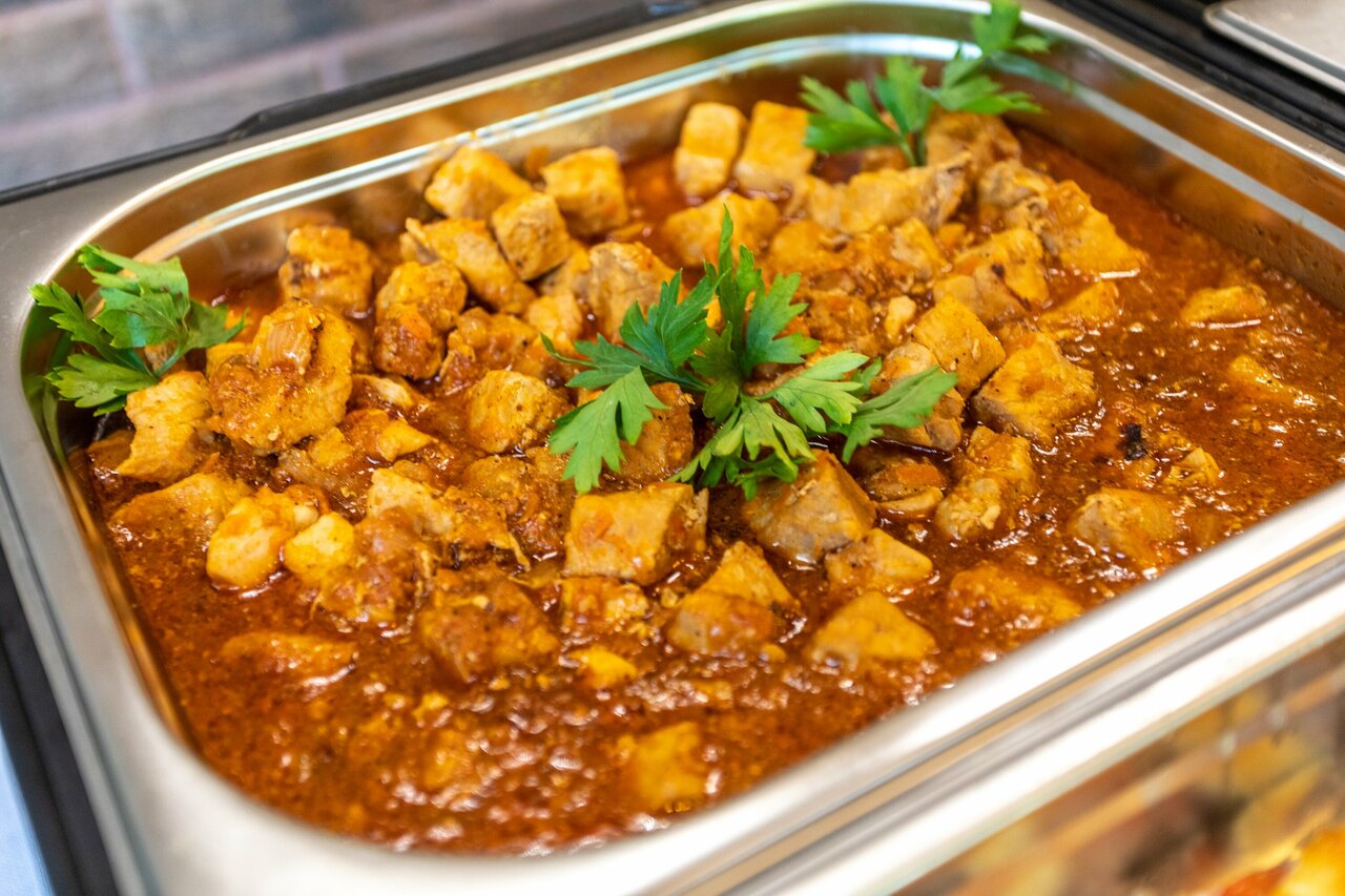 Гостиница Царь Евпатор Евпатория-24