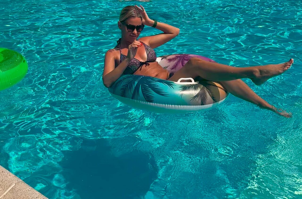 Гостиница Царь Евпатор Евпатория-142