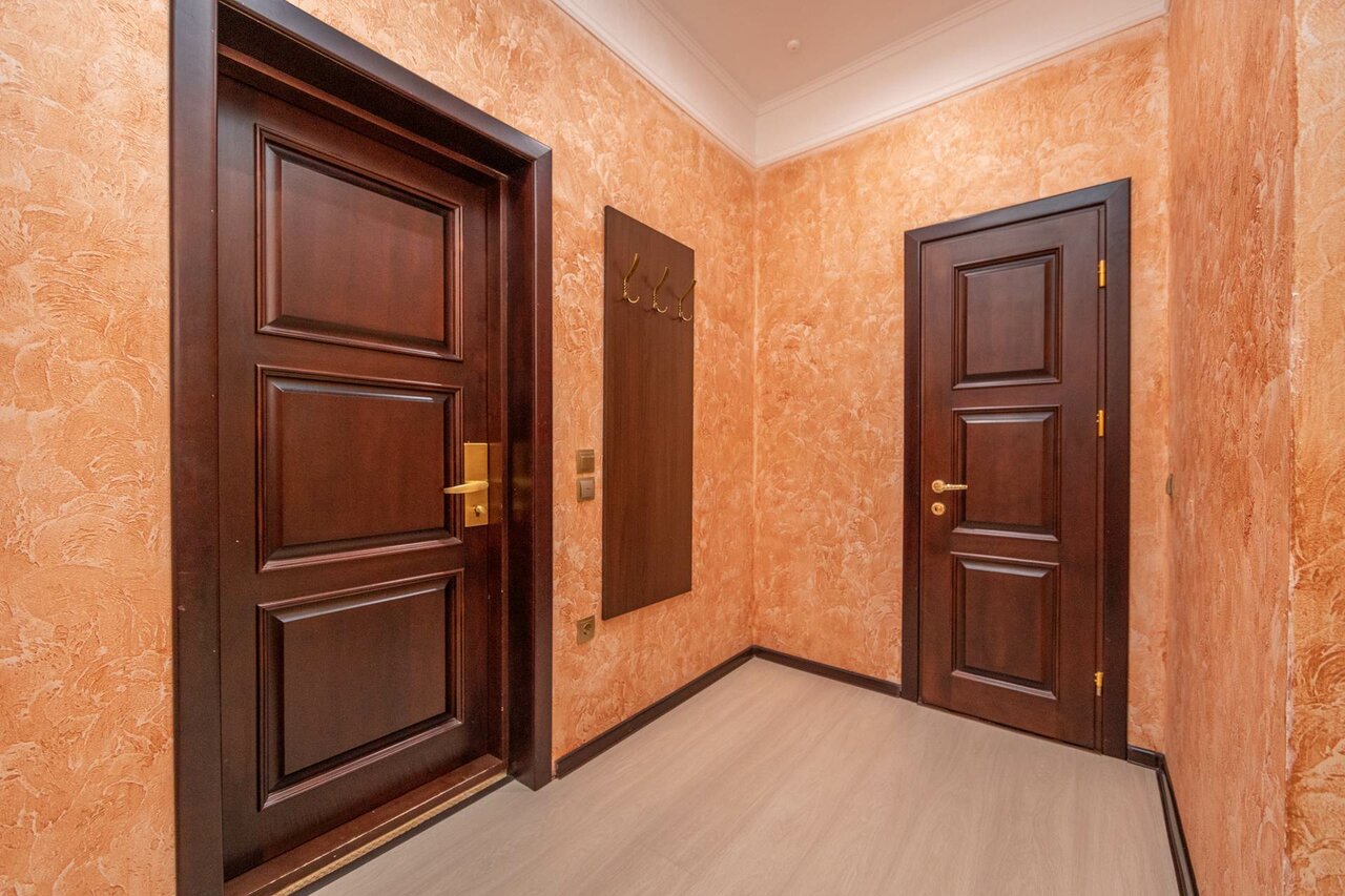 Гостиница Царь Евпатор Евпатория-122