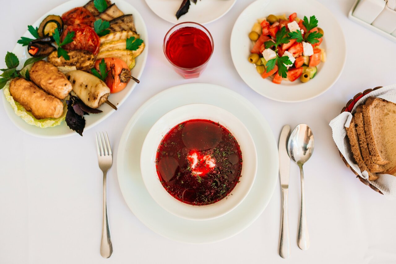 Гостиница Царь Евпатор Евпатория-15