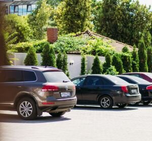 Гостиница Царь Евпатор Евпатория-36