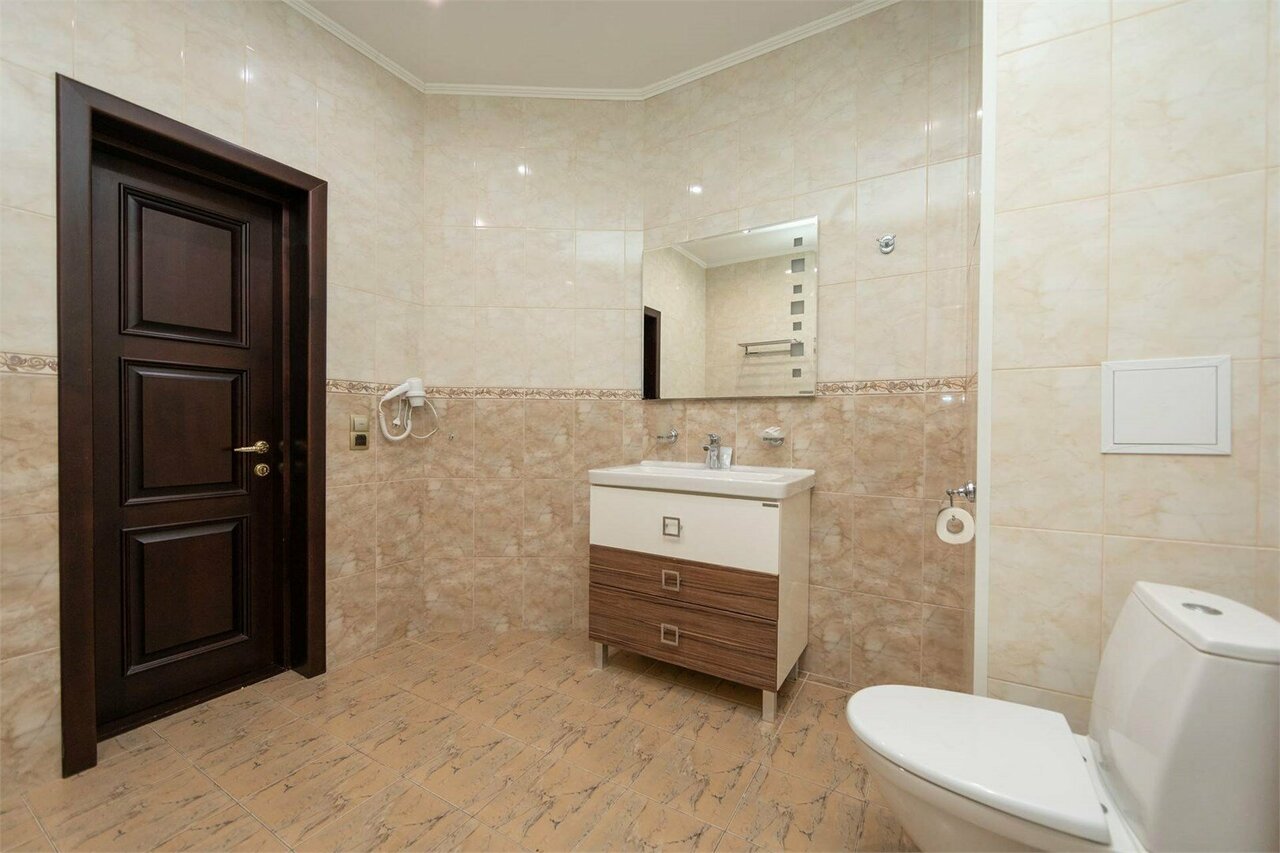 Гостиница Царь Евпатор Евпатория