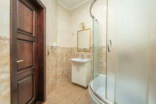 Гостиница Царь Евпатор Евпатория Стандарт-10