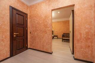 Гостиница Царь Евпатор Евпатория Полулюкс-9