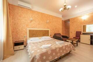 Гостиница Царь Евпатор Евпатория Стандарт-1