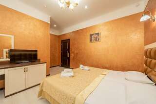 Гостиница Царь Евпатор Евпатория Стандарт мини-6