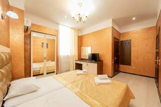 Гостиница Царь Евпатор Евпатория Стандарт мини-3