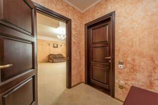 Гостиница Царь Евпатор Евпатория Люкс-13