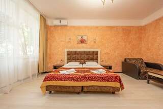 Гостиница Царь Евпатор Евпатория Полулюкс-3