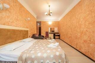 Гостиница Царь Евпатор Евпатория Стандарт-3