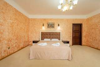 Гостиница Царь Евпатор Евпатория Люкс-2