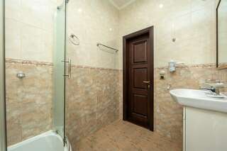 Гостиница Царь Евпатор Евпатория Полулюкс-10