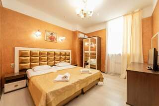 Гостиница Царь Евпатор Евпатория Стандарт мини-4