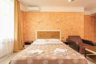 Гостиница Царь Евпатор Евпатория Стандарт-2