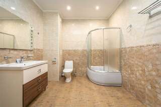 Гостиница Царь Евпатор Евпатория Студия-15