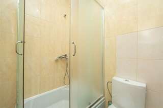 Гостиница Царь Евпатор Евпатория Стандарт мини-11