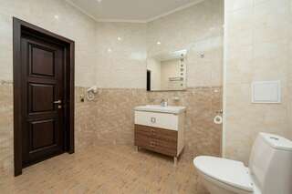 Гостиница Царь Евпатор Евпатория Студия-14