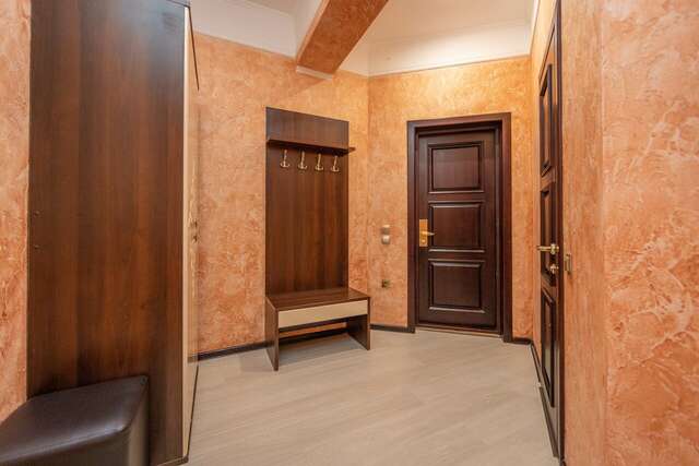 Гостиница Царь Евпатор Евпатория-109