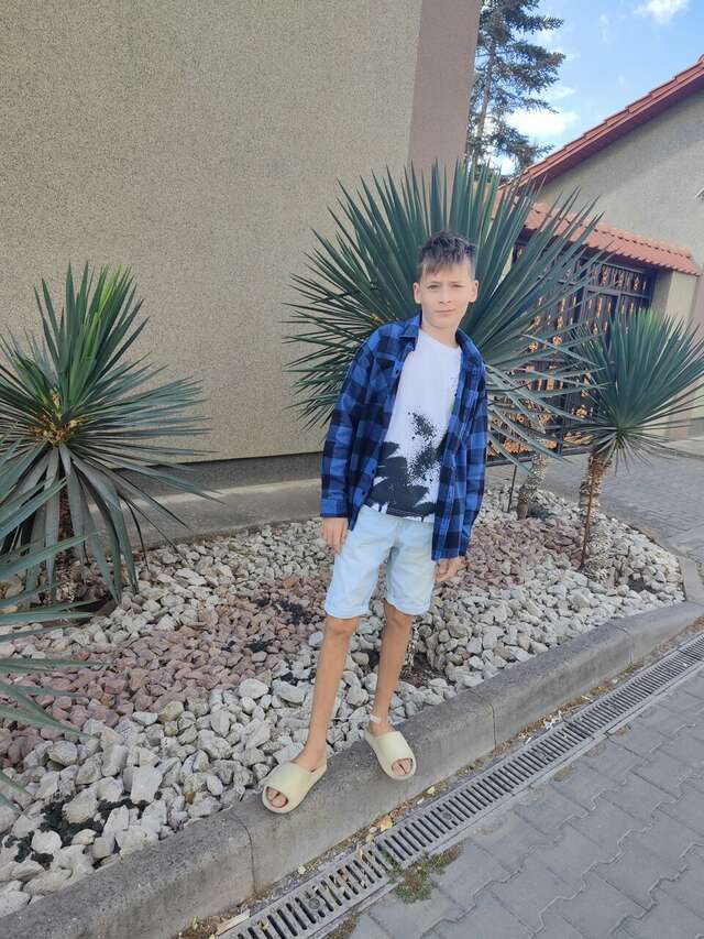 Гостиница Царь Евпатор Евпатория-166