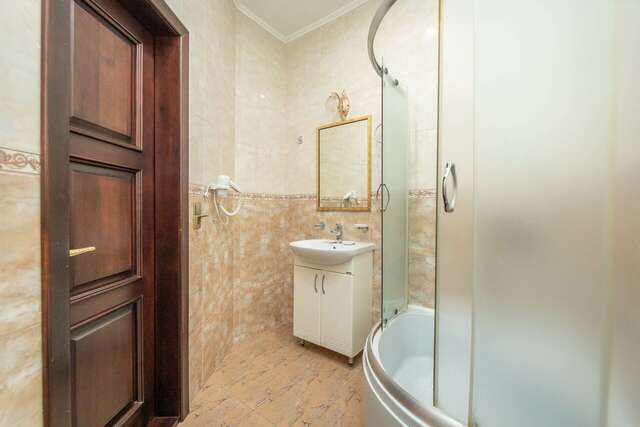 Гостиница Царь Евпатор Евпатория-111