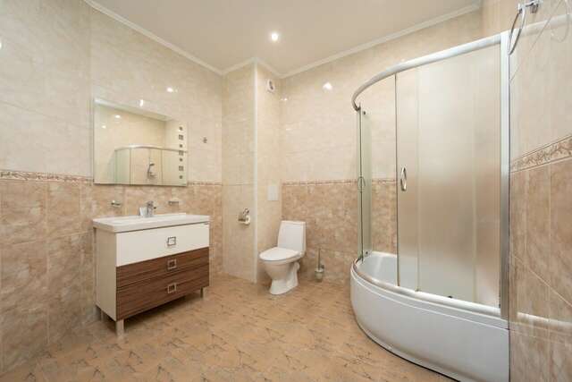 Гостиница Царь Евпатор Евпатория-101