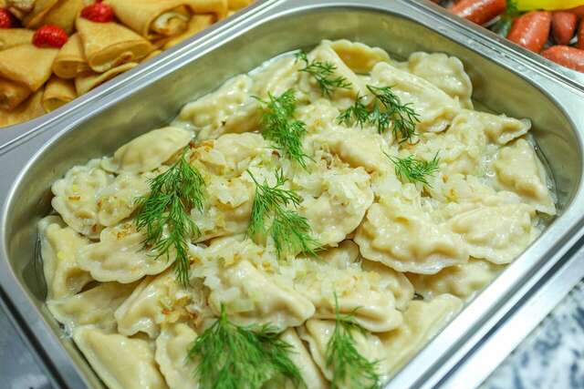 Гостиница Царь Евпатор Евпатория-25