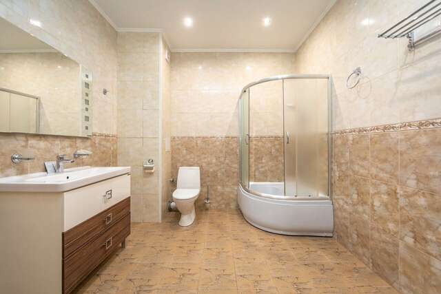 Гостиница Царь Евпатор Евпатория-102