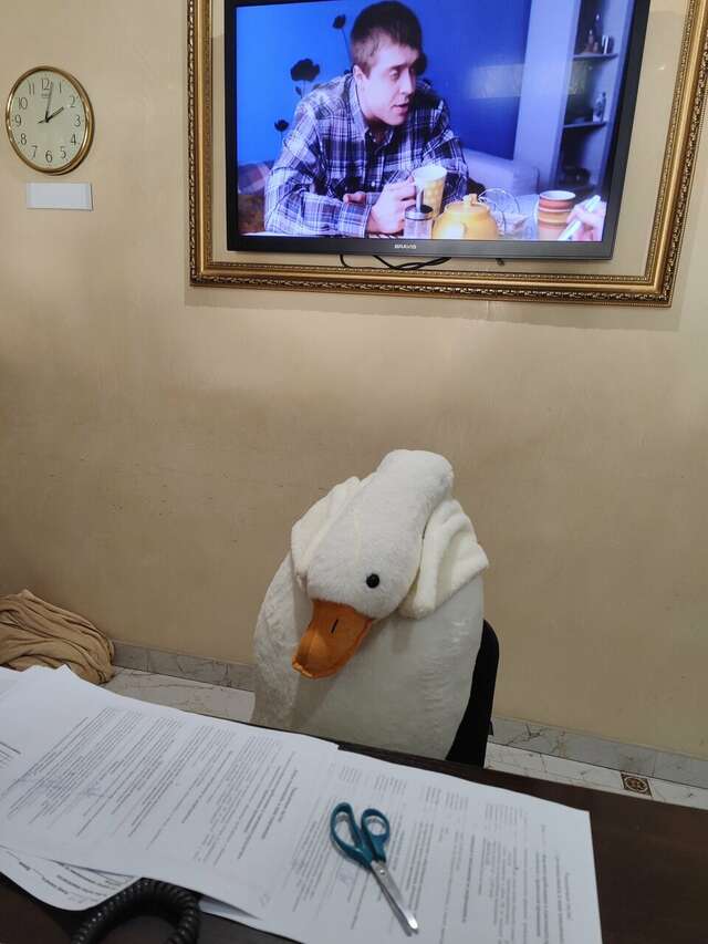 Гостиница Царь Евпатор Евпатория-170