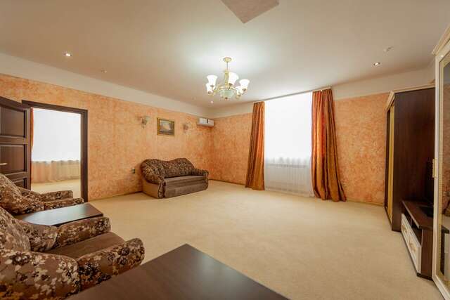 Гостиница Царь Евпатор Евпатория-134