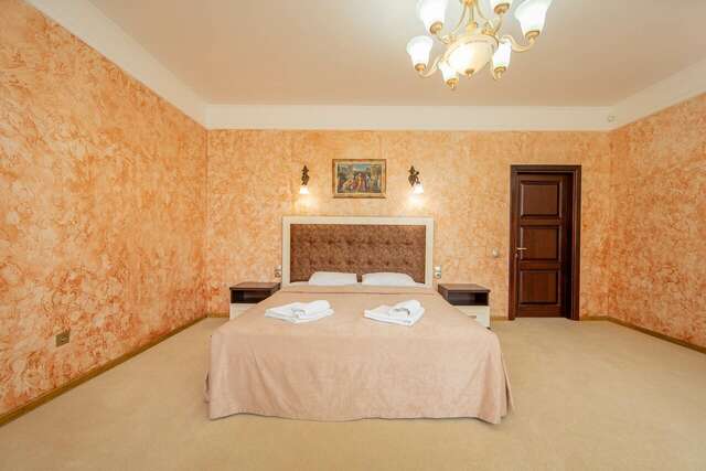 Гостиница Царь Евпатор Евпатория-128