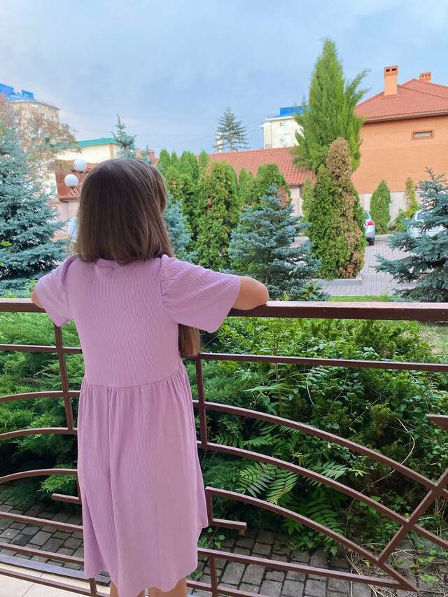 Гостиница Царь Евпатор Евпатория-67