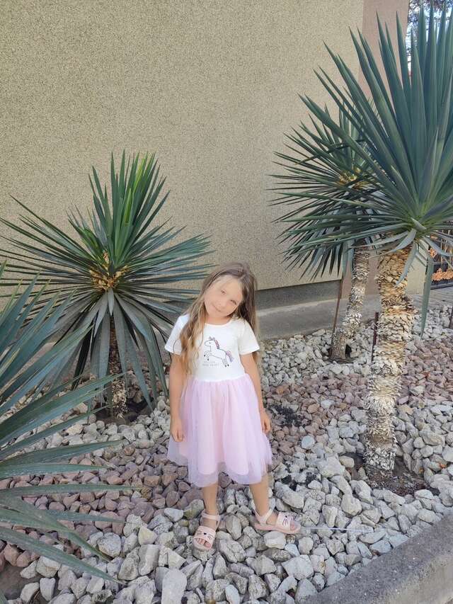 Гостиница Царь Евпатор Евпатория-167