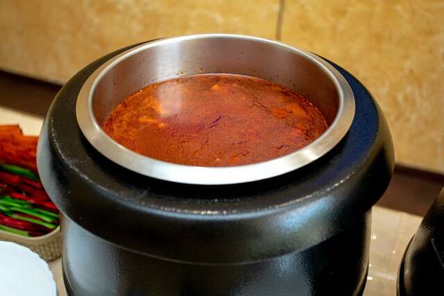 Гостиница Царь Евпатор Евпатория-28