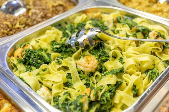 Гостиница Царь Евпатор Евпатория-19