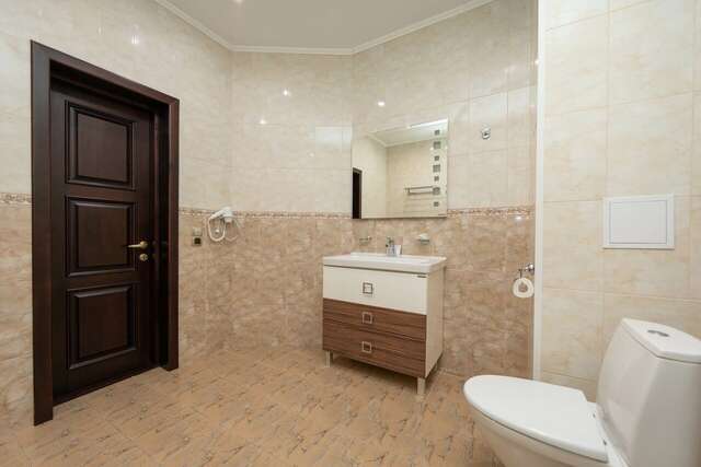 Гостиница Царь Евпатор Евпатория-100