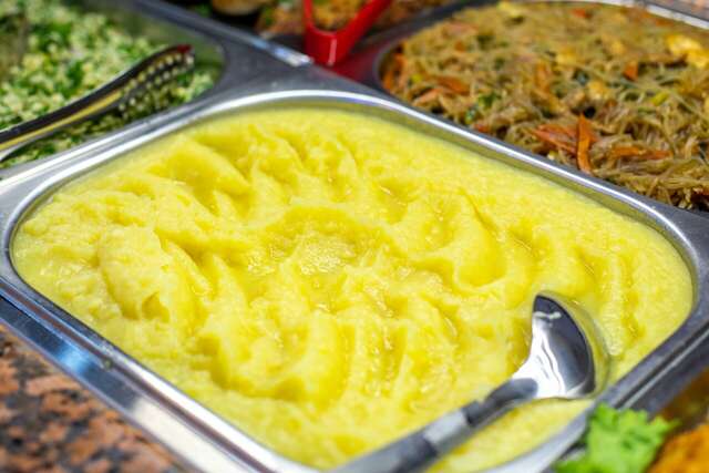 Гостиница Царь Евпатор Евпатория-17