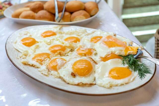 Гостиница Царь Евпатор Евпатория-15