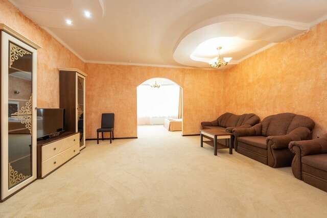 Гостиница Царь Евпатор Евпатория-98