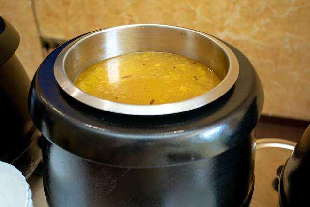 Гостиница Царь Евпатор Евпатория-16