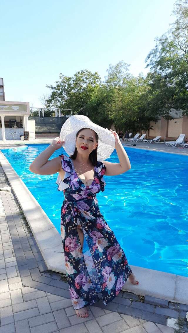 Гостиница Царь Евпатор Евпатория-164