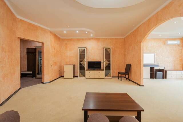 Гостиница Царь Евпатор Евпатория-97