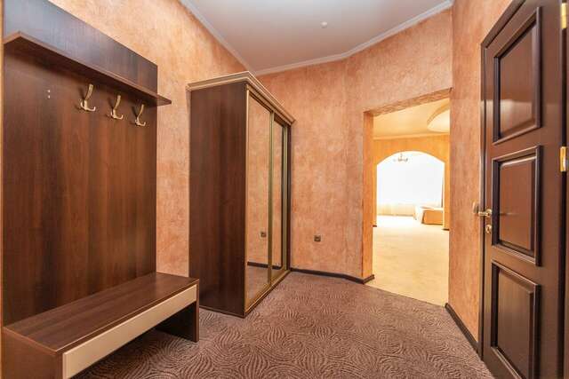 Гостиница Царь Евпатор Евпатория-94