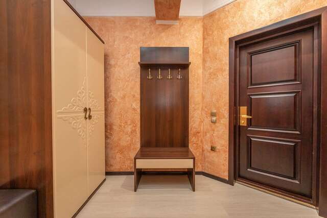 Гостиница Царь Евпатор Евпатория-110